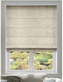 Ahisma Luxe Faux Zijde Gilt