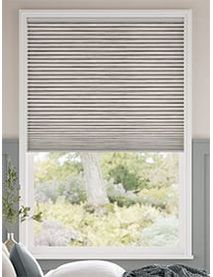 Verduisterend Vuursteen Dubbel Isolerend Koordloos