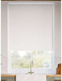 Twist2Fit Choices Eco-Friendly Caro Wit