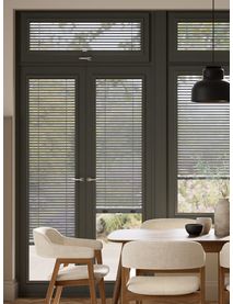 PerfectFIT Atelier Medium Grijs