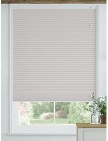 Verduisterend Roze Blos