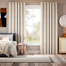 Eco-Friendly Isabella Porselein