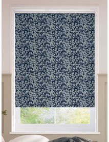 Twist2Fit Mitsi Shadow Inkt