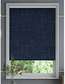 Elektrisch Thermal Luxe Dimmend Schemerig Blauw