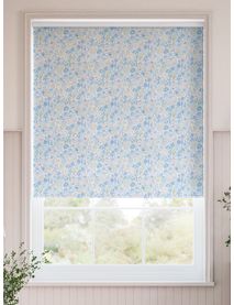 Twist2Fit Wharfedale Poeder