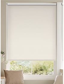 Elektrisch Sorrento Verduisterend Zeeschelp