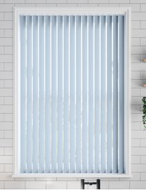 Sevilla Verduisterend Maya Blauw