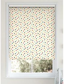 Starry Skies Multihelder