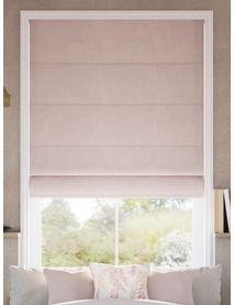 Eco-Friendly Nyah Blush