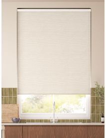 Twist2Fit Choices Cleo Schaal