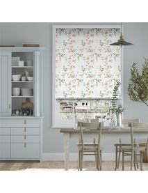 Vogels en Rozen Multi