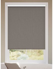 Twist2Fit Choices Averley Bruin