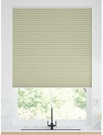 Verduisterend Zand Koordloos