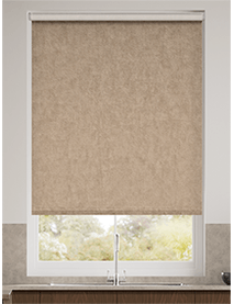 Twist2Fit Choices Alva Latte