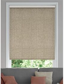 Choices Linnen Hopsack