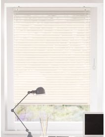 KlemFit LaMode Magnolia Glans