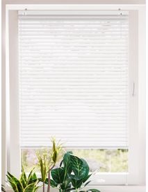 KlemFit Spirit Daisy