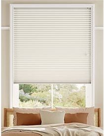 Verduisterend Ivoor Dubbel Isolerend