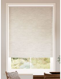 Choices Cleo Kalksteen