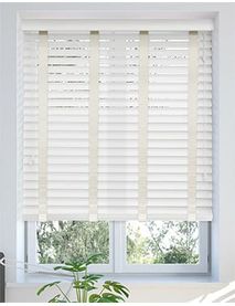 Origin Pure White & Cotton