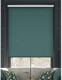 Twist2Fit Choices Etta Regenwoud