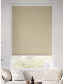 PerfectFit Lichtfilterend Fallow