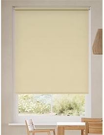 Twist2Fit Sorrento Verduisterend Duin