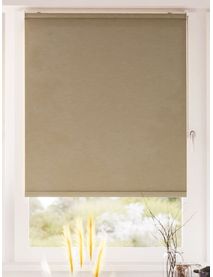 KlemFit Avalon Cappuccino