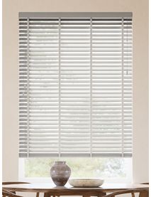 Steen Grijs & Geweven Hazelnoot