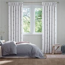 Springs Dawn Chorus Heide