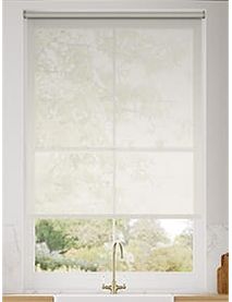 Twist2Fit Solana Voile Perkament