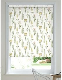 Floral Bazaar Venkel