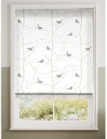 Springs Dawn Chorus Heide