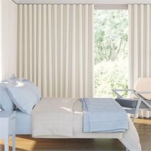 Wave Cavendish Crème