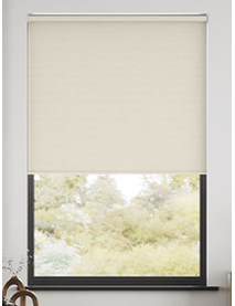 Elektrisch Eclipse Verduisterend Fudge