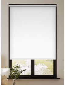 Elektrisch Sevilla Verduisterend Echt Wit