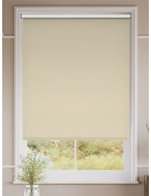 Twist2Fit Toulouse Verduisterend Crème Brulee