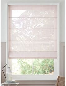 Thea Voile Rozenkwarts