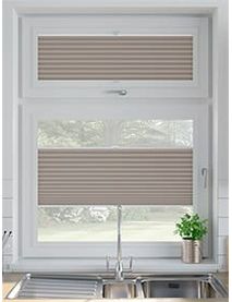 PerfectFit Verduisterend Paddenstoel