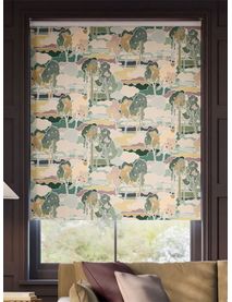 Twist2Fit Prospect Road Savannah