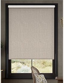 Twist2Fit Choices Cavendish Warme Steen