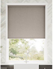 Eclipse Verduisterend Kiezelsteen