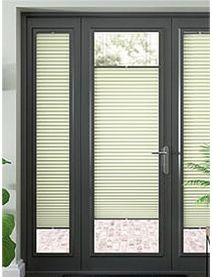 PerfectFit Verduisterend Limoncello