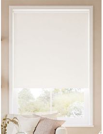 Twist2Fit Choices Eco-Friendly Nyah Kalk