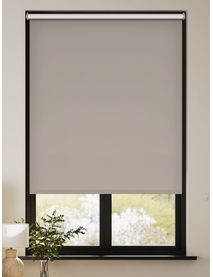 Twist2Fit Sevilla Verduisterend Duif