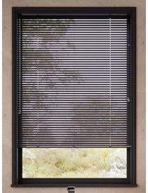 Click2Fit Spirit Middernacht