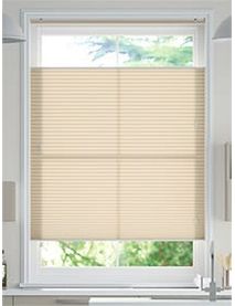 Lichtfilterend Fallow TDBU