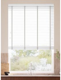 Helder Wit & Steengrijs