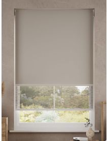 Twist2Fit Alia Kiezelsteen Grijs