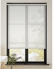 Twist2Fit Oculus Screen Parel